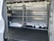 2025 Chevrolet Express Cargo 3500 WT