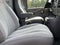 2025 Chevrolet Express Cargo 3500 WT