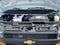 2025 Chevrolet Express Cargo 3500 WT