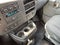 2025 Chevrolet Express Cargo 3500 WT