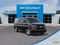 2027 Chevrolet Express Cargo 1WT
