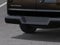 2027 Chevrolet Express Cargo 1WT