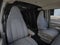 2027 Chevrolet Express Cargo 1WT