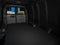 2027 Chevrolet Express Cargo 1WT