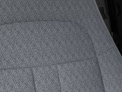 2027 Chevrolet Express Cargo 1WT