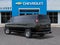 2027 Chevrolet Express Cargo 1WT