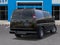 2027 Chevrolet Express Cargo 1WT