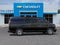 2027 Chevrolet Express Cargo 1WT