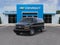 2027 Chevrolet Express Cargo 1WT