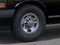 2027 Chevrolet Express Cargo 1WT