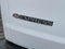 2025 Chevrolet Express Cargo 3500 WT