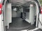 2025 Chevrolet Express Cargo 3500 WT