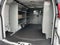 2025 Chevrolet Express Cargo 3500 WT