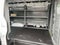 2025 Chevrolet Express Cargo 3500 WT