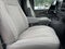 2025 Chevrolet Express Cargo 3500 WT