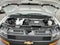 2025 Chevrolet Express Cargo 3500 WT