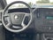 2025 Chevrolet Express Cargo 3500 WT