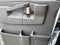 2025 Chevrolet Express Cargo 3500 WT