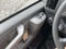 2025 Chevrolet Express Cargo 3500 WT