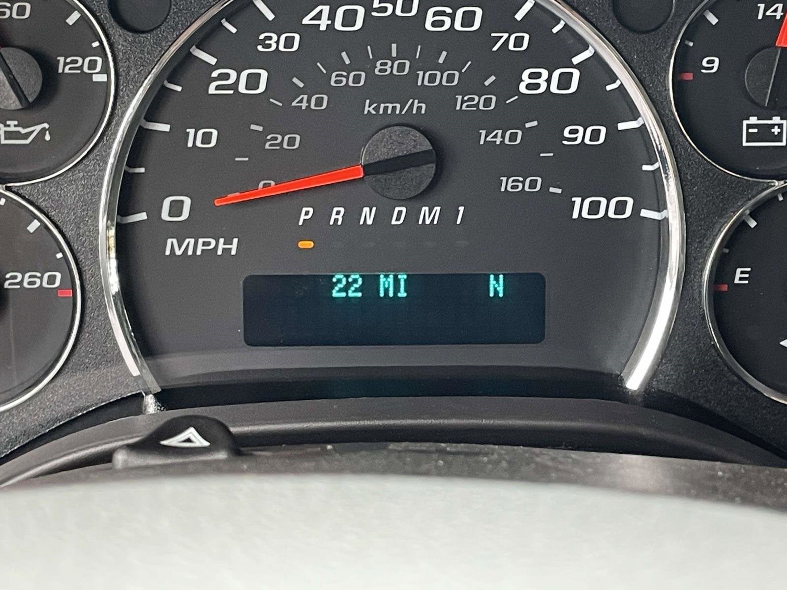 2025 Chevrolet Express Cargo 3500 WT