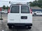 2025 Chevrolet Express Cargo 3500 WT