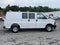 2025 Chevrolet Express Cargo 3500 WT