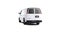 2025 Chevrolet Express Cargo 3500 WT