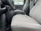 2025 Chevrolet Express Cargo 3500 WT