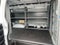 2025 Chevrolet Express Cargo 3500 WT