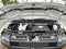 2025 Chevrolet Express Cargo 3500 WT