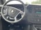 2025 Chevrolet Express Cargo 3500 WT