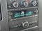 2025 Chevrolet Express Cargo 3500 WT
