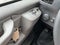 2025 Chevrolet Express Cargo 3500 WT