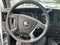 2025 Chevrolet Express Cargo 3500 WT
