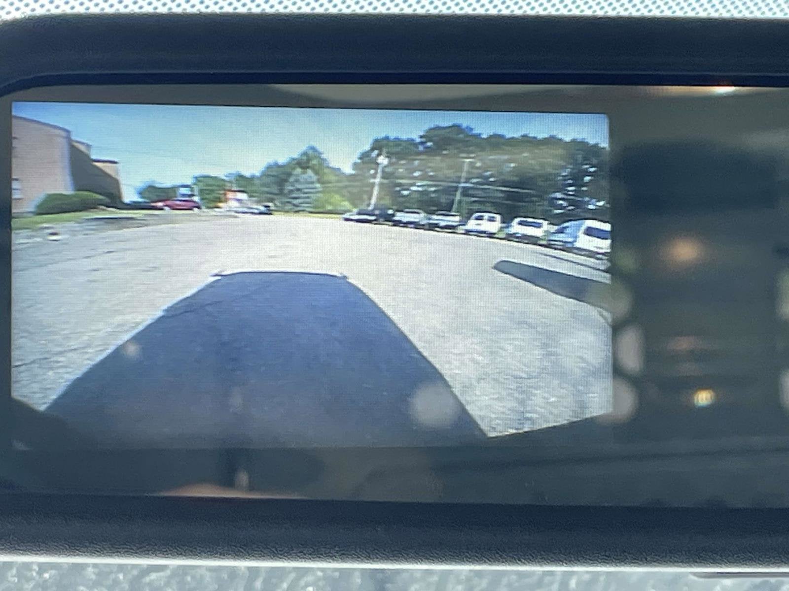 2025 Chevrolet Express Cargo 3500 WT