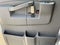 2025 Chevrolet Express Cargo 3500 WT