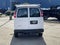 2025 Chevrolet Express Cargo 3500 WT