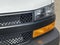 2025 Chevrolet Express Cargo 3500 WT