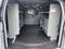 2025 Chevrolet Express Cargo 3500 WT