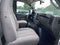 2025 Chevrolet Express Cargo 3500 WT