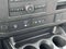 2025 Chevrolet Express Cargo 3500 WT