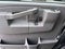 2025 Chevrolet Express Cargo 3500 WT