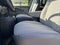 2025 Chevrolet Express Cargo 3500 WT