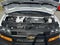 2025 Chevrolet Express Cargo 3500 WT