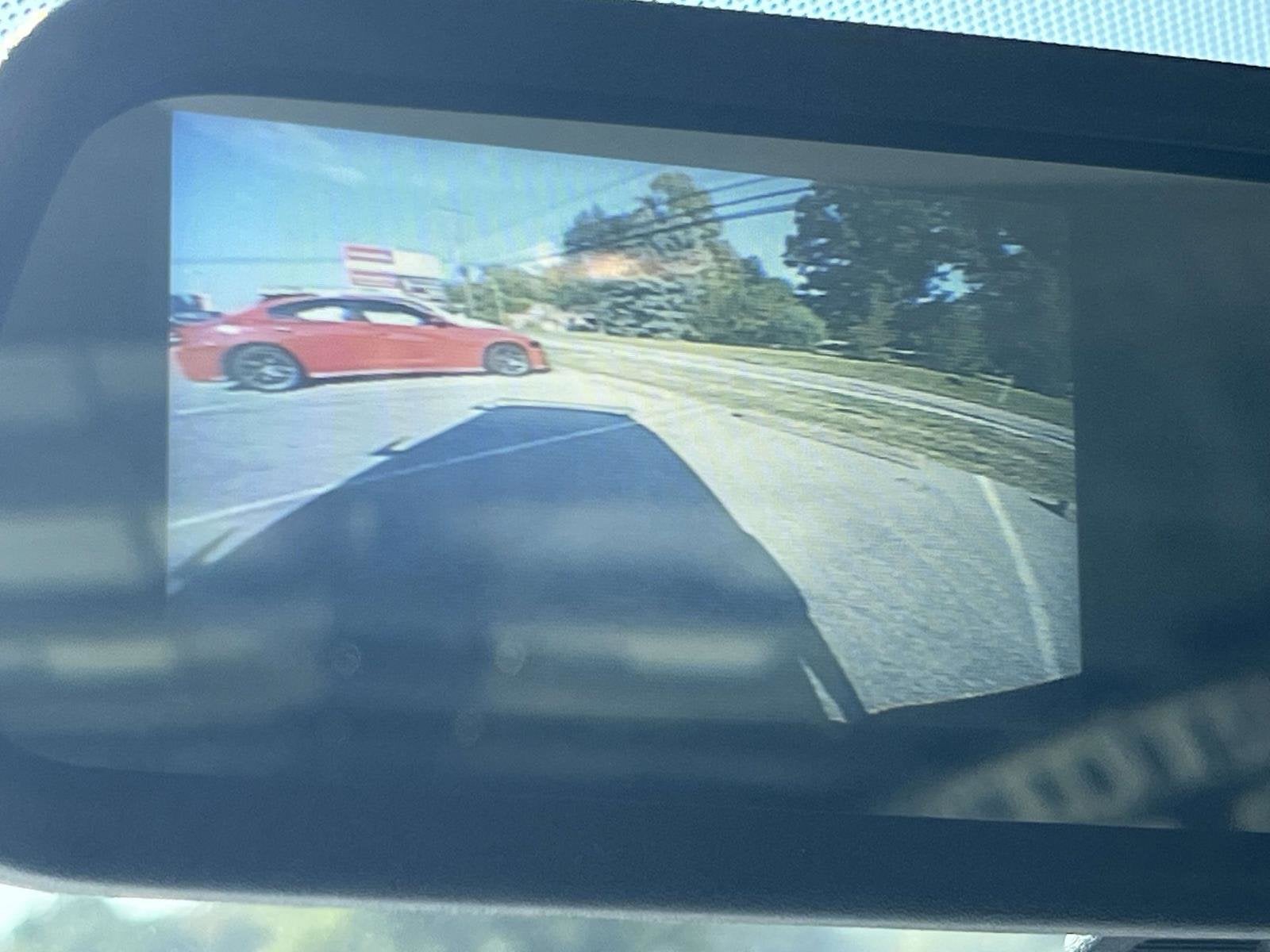 2025 Chevrolet Express Cargo 3500 WT