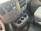 2025 Chevrolet Express Cargo 3500 WT