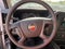 2025 Chevrolet Express Cargo 3500 WT
