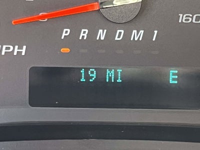 2025 Chevrolet Express Cargo 3500 WT