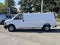2025 Chevrolet Express Cargo 3500 WT