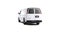 2025 Chevrolet Express Cargo 3500 WT
